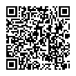 QR-код ссылки на материал «От идеи к проекту: ресурсный центр развития добровольчества открылся в Дзержинске»