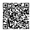 QR-код ссылки на материал «Всегда на марше: День пионерии отметили в Дзержинске»