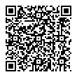 QR-код ссылки на материал «37 наград и 22 путевки в Европу: дзержинцы приняли участие в первенстве России по сумо»