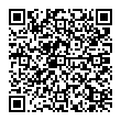 QR-код ссылки на материал «Криминальная перепродажа: житель Казани ограбил дзержинский магазин почти на 1,5 тысячи рублей»