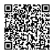 QR-код ссылки на материал «Финансы и последствия: дзержинское предприятие оштрафовано из-за травмы грузчика»