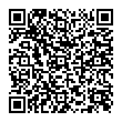 QR-код ссылки на материал «Дзержинский любитель экстрима застрял на своем внедорожнике недалеко от Святого озера»