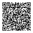 QR-код ссылки на материал «Восхождение на «Олимп»: церемония награждения победителей и призеров школьных олимпиад прошла в Дзержинске»