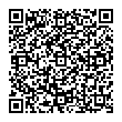 QR-код ссылки на материал «Российский азимут - 2021: этап всероссийских соревнований по спортивному ориентированию прошел в Дзержинске»