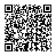 QR-код ссылки на материал «Последняя смена: автослесарь скончался в дзержинском филиале транспортной компании»