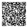 QR-код ссылки на материал «Звуковая палитра: в дзержинской музыкальной школе прошел сольный концерт талантливого ученика»