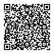 QR-код ссылки на материал «Биатлон в школу: Нижегородская область вошла в число 11 регионов - участников спортивного пилотного проекта»