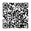 QR-код ссылки на материал «Водителю смертельного ДТП с каратистами вынесен приговор»