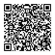 QR-код ссылки на материал ««Собачий загон»: жители улицы Новомосковская в Дзержинске недовольны спортивной площадкой во дворе»