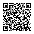 QR-код ссылки на материал «Об истоках славянской письменности и культуры»