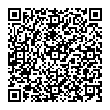 QR-код ссылки на материал «Нечестная сделка: продажа свадебного платья обернулась для жительницы Дзержинска денежными потерями»