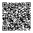 QR-код ссылки на материал «Итоговая конференция: отопительный сезон в Дзержинске прошел без больших сбоев и отключений»