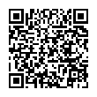 QR-код ссылки на материал ««Спортивный клуб». Награды в каратэ киокусинкай»