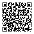 QR-код ссылки на материал «Пожизненное за отнятые жизни: убийцу женщины и ребенка в Борском районе признали виновным»
