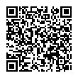 QR-код ссылки на материал «Гонки с преследованием: нетрезвого водителя задержали на ул. Петрищева в Дзержинске»