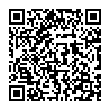 QR-код ссылки на материал «Ловцы птиц и облаков: мини-метеостанция появилась в дзержинском детском саду»