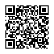 QR-код ссылки на материал «Как привлечь инвестиции в Дзержинск?»