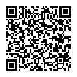 QR-код ссылки на материал «С глаз долой: жителей дома на ул. Гастелло вынуждают менять управленческую компанию»