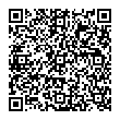 QR-код ссылки на материал «Удары по мячу: дзержинцы одержали верх в очередном туре чемпионата Нижегородской области по футболу»
