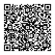 QR-код ссылки на материал «Мошенники дальнего следования: приобретение билетов в Москву завершилось для жительницы Дзержинска кражей»