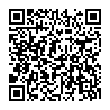 QR-код ссылки на материал «Тупиковая ситуация: жители переулка в Дзержинске вынуждены соседствовать со свалкой»