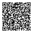 QR-код ссылки на материал «Под звуки оркестра: обновленное пожарное депо торжественно открыли на дзержинском заводе имени Я.М. Свердлова»