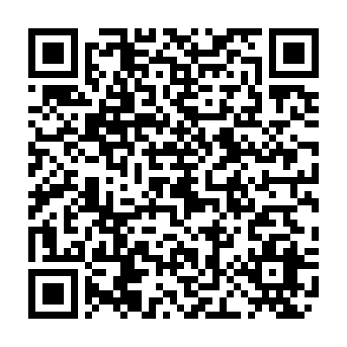 QR-код ссылки на материал «Музеи, зоопарки и допобразование: новые послабления вводятся в Дзержинске и области»