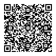 QR-код ссылки на материал «Делегация Дзержинского водоканала приняла участие в Международном научно-промышленном форуме "Великие реки"»