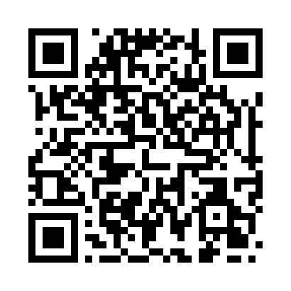 QR-код ссылки на материал ««Смотри Дзержинск». А не спеть ли нам песню?»