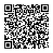 QR-код ссылки на материал «Срок за пачку сигарет: в Дзержинске раскрыли грабеж по горячим следам»