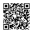 QR-код ссылки на материал «День города 2021: Дзержинск спортивный»