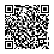 QR-код ссылки на материал «День города 2021: праздничный парад в Дзержинске»