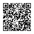 QR-код ссылки на материал «День города 2021: Дзержинск многонациональный»