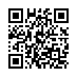 QR-код ссылки на материал «С Днем защиты детей!»