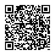QR-код ссылки на материал «В Дзержинске на ул. Маяковского рано утром подожгли автомобиль»
