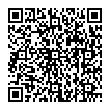 QR-код ссылки на материал «Профессиональный обман: фальшивые полицейские лишили сбережений банковскую сотрудницу из Дзержинска»