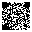 QR-код ссылки на материал «Упал на работе: работник дзержинского завода получил тяжелые травмы головы на производстве»