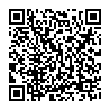 QR-код ссылки на материал «Шаг за шагом: фестиваль Северной ходьбы прошёл в спортивной школе Дзержинска»