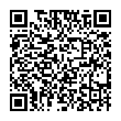 QR-код ссылки на материал «Смертельный маневр: жизнь четырех человек унесла страшная авария в Борском районе»