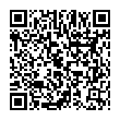 QR-код ссылки на материал «35 дзержинских семей из "буденновского дома" получили ключи от новых квартир»