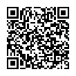 QR-код ссылки на материал «Яркий праздник: дзержинцы с размахом отметили День города»