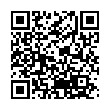 QR-код ссылки на материал ««Спортивный клуб». Созвездие наград»