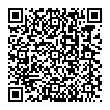 QR-код ссылки на материал «Лига Стритбол Горький: первый тур областных соревнований по баскетболу 3х3 прошёл в Дзержинске»