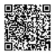 QR-код ссылки на материал «Как живете, товарищи: дзержинцы приняли участие в конференции экспертов ЖКХ»