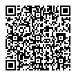 QR-код ссылки на материал «Ударный поворот: сразу три автомобиля угодили в аварию на проспекте Ленинского Комсомола в Дзержинске»