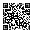 QR-код ссылки на материал «Летние перемены: как изменится жизнь дзержинцев с 1 июня»