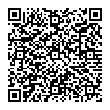 QR-код ссылки на материал «Желаем парк: рейтинговое голосование по программе «Формирование комфортной городской среды» завершилось в Дзержинске»
