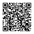QR-код ссылки на материал «Лучшее предприятие города 2020: назван обладатель штандарта главы Дзержинска»