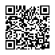 QR-код ссылки на материал ««Открытая власть». Избирателей надо слышать»
