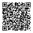 QR-код ссылки на материал «Праздник детства: в санаторном детском доме Дзержинска прошел фестиваль областного конкурса»